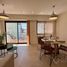 Condominium 2 chambre à vendre à General Pueyrredon, Buenos Aires, General Pueyrredon