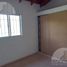 2 Habitación Villa en venta en San Luis, Junin, San Luis