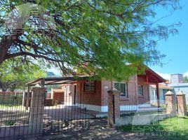 2 Bedroom Villa for sale in San Luis, Junin, San Luis