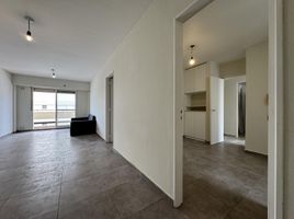 Appartement 3 chambre à vendre à Rosario, Santa Fe, Rosario
