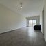 Appartement 3 chambre à vendre à Rosario, Santa Fe, Rosario