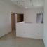 2 Schlafzimmer Appartement zu verkaufen in San Fernando 2, Buenos Aires, San Fernando 2