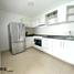 2 Bedroom House for sale in Jesus Maria, Aguascalientes, Jesus Maria