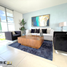2 Bedroom House for sale in Jesus Maria, Aguascalientes, Jesus Maria