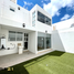 2 Bedroom House for sale in Jesus Maria, Aguascalientes, Jesus Maria