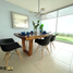 2 Bedroom House for sale in Jesus Maria, Aguascalientes, Jesus Maria
