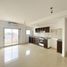1 Bedroom Condo for rent in Avellaneda, Buenos Aires, Avellaneda