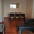 1 Bedroom Apartment for sale in Buenos Aires, Federal Capital, Buenos Aires