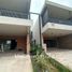 3 Bedroom Apartment for sale in Capital, Cordoba, Capital