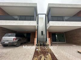 3 Bedroom Apartment for sale in Capital, Cordoba, Capital