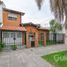 3 Bedroom Villa for sale in La Matanza, Buenos Aires, La Matanza