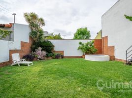 3 Bedroom Villa for sale in La Matanza, Buenos Aires, La Matanza