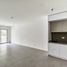 1 Habitación Apartamento en venta en Capital Federal, Buenos Aires, Capital Federal
