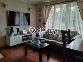 3 Bedroom House for sale in Terminal Valdivia, Mariquina, Mariquina