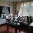 3 chambre Maison for sale in Mariquina, Valdivia, Mariquina