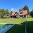 5 Bedroom House for sale in Mariquina, Valdivia, Mariquina