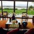 6 chambre Maison for sale in Mariquina, Valdivia, Mariquina