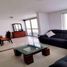 3 Habitación Casa en venta en Manizales, Caldas, Manizales