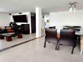 3 Habitación Casa en venta en Manizales, Caldas, Manizales