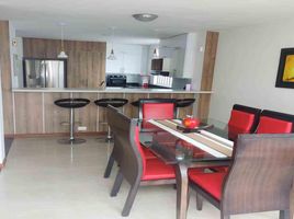 3 Habitación Casa en venta en Manizales, Caldas, Manizales