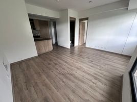 1 Habitación Apartamento en venta en Colombia, Retiro, Antioquia, Colombia