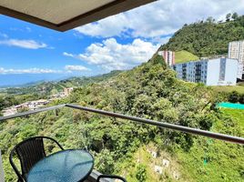 3 Habitación Departamento en venta en Manizales, Caldas, Manizales