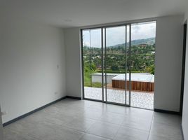 4 Habitación Casa en venta en Manizales, Caldas, Manizales