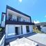 3 Bedroom House for sale in Guatape, Antioquia, Guatape