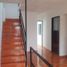 5 Habitación Casa en venta en Dosquebradas, Risaralda, Dosquebradas