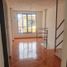 5 Habitación Casa en venta en Dosquebradas, Risaralda, Dosquebradas