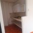 5 Habitación Casa en venta en Dosquebradas, Risaralda, Dosquebradas