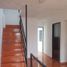 5 Habitación Casa en venta en Dosquebradas, Risaralda, Dosquebradas