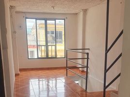 5 Habitación Casa en venta en Dosquebradas, Risaralda, Dosquebradas