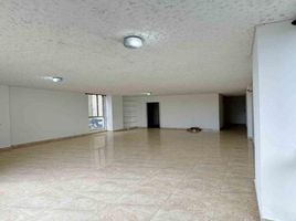 4 Habitación Apartamento en venta en Colombia, Dosquebradas, Risaralda, Colombia