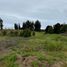  Terreno (Parcela) en venta en Valparaíso, Puchuncavi, Valparaíso, Valparaíso