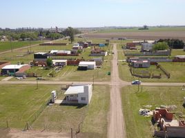  Terreno (Parcela) en venta en San Lorenzo, Santa Fe, San Lorenzo