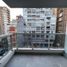 Studio Apartment for sale in Federal Capital, Buenos Aires, Federal Capital