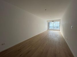 Studio Apartment for sale in Federal Capital, Buenos Aires, Federal Capital