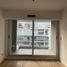 Studio Apartment for sale in Federal Capital, Buenos Aires, Federal Capital