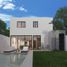 Villa 3 chambre à vendre à Merida, Yucatan, Merida