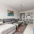 3 Schlafzimmer Wohnung zu verkaufen in General Pueyrredon, Buenos Aires, General Pueyrredon
