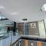 29 m² Office for rent in Zapopan, Jalisco, Zapopan