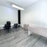 29 m² Office for rent in Zapopan, Jalisco, Zapopan