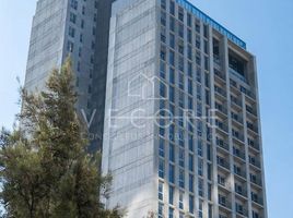 1 Habitación Apartamento en alquiler en Zapopan, Jalisco, Zapopan