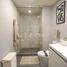 1 Habitación Apartamento en alquiler en Zapopan, Jalisco, Zapopan
