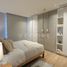 1 Habitación Apartamento en alquiler en Zapopan, Jalisco, Zapopan