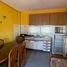 1 Habitación Apartamento en venta en La Costa, Buenos Aires, La Costa