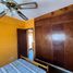 1 Habitación Apartamento en venta en La Costa, Buenos Aires, La Costa