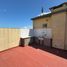 1 Habitación Apartamento en venta en La Costa, Buenos Aires, La Costa