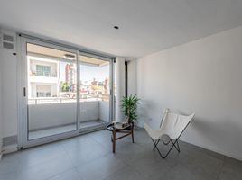 Appartement 1 chambre à vendre à Rosario, Santa Fe, Rosario, Santa Fe